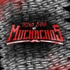 Deixo 500 no Muchachos (Explicit) - Dj Saldinha&Dj Malukas&MC Ronaldinho do BDA&Mc Bds