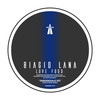 LOVE FOOD (Original Mix) - BIAGIO LANA