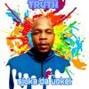 The People(feat. Peekay) - Uncle sjuka&Peekay