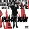 Black Man (Explicit) - Lil Q