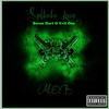 I Hate This (feat. Evil One & G-rel) (Explicit) - ©Saron Hart&Evil One&G-Rel