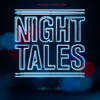 Move You - Night Tales