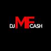 Gettin Money - DJ MF Cash&TQ