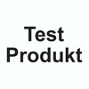 Testtitle - Clevz&Gutkind&Tobi Danton&Thorsten Hammer