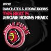 This Beat Is (Jerome Robins Remix) - RanchaTek&Jerome Robins