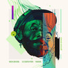 Green Brain - Green Lion Crew&Lee 