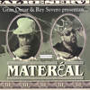 Blam Blam - Gran Omar&Rey Severo&MC Ceja