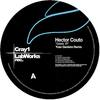 Gabeta (Original Mix) - Hector Couto