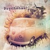 Tune In - Psychonaut