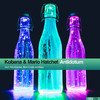 Antidotum - Kobana&Mario Hatchet