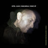 On The Record - Ketel Juan