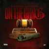 Chunks - On the Gang (Explicit) - Chunks&Lil Weirdo