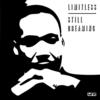 Still Dreaming(Retrosynths Remix)(Remix) (Remix) - Limitless