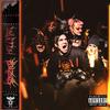 HELLFIRE (Explicit) - Sinizter&Flexatelli