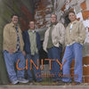 Old Time Way - Unity
