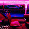 Lover Is a Day (Explicit) - Cuco