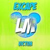 Victim (MaDeN Remix) - Excape