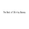 Greatest Love Of All - Shirley Bassey
