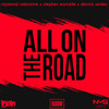 All on the Road - Stephen Marcelle&Derrick Seales&Raymond Ramnarine
