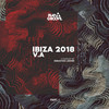 I-07 (Original Mix) - Ivo C