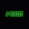 Frozen Heart (Explicit) - J Glizzi&Moonboy