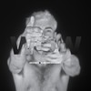 Wow (Original Mix) - Bedoes&Kubi Producent