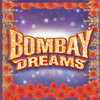 Happy Endings (Original London Cast Recording / 2002) - Andrew Lloyd Webber&A. R. Rahman&Original London Cast of Bombay Dreams&Dalip Tahil&Preeya Kalidas