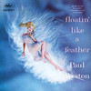 Floatin' Like A Feather - Paul Weston