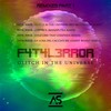 Glitch In The Universe (Ben McConnell Remix) - F4T4L3RR0R&Ben McConnell