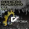 A.S.U. (Axel Grav Remix) - Osvaldo Nugroho