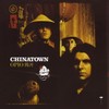 La Enfermedad Del Barrio - Chinatown&DJ UVE