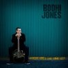 Where Do We Go From Here? - Bodhi Jones