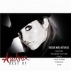 Ramai Cu Mine (Stay With Me ) - Andra