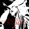 Anomie (Explicit) - Gango