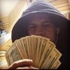 Drip (Explicit) - B-Dub