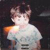 Dime PK:( (Explicit) - Cero2