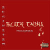 Black China (Explicit) - Eco$ystem