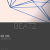 30 Minutes (Original Mix) - Moe Turk