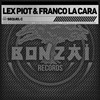 Sequel C (Denny Bellens Mix) - Lex Piot and Franco La Cara&Lex Piot&Franco La Cara