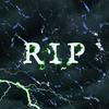 R.I.P (Explicit) - Lonelyhead&Zenith