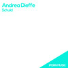 Schuld (Original Mix) - Andrea Dieffe