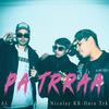 Pa trraa (feat. Onix Trk & Nicolay KR) - AL Alvaro Lloyd&Onix Trk&Nicolay Kr