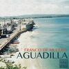 Aguadilla (Kings Of Groove Dub) - Franco de Mulero