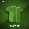 Space (Original Mix) - Sam Sky