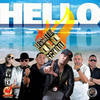 Hello - Rey Pirin&Ranking Stone&Alberto Stylee&Maicol Superstar&Falo
