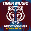 Ohhh Yeahh (Original Mix) - White Fighters