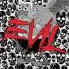EEVAIL(Evil) (Explicit) - SetTheTone