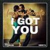 I Got You (Original Mix) - Tommy Boccuto