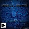 Running Low - Marco L Ramos