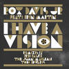 I Have a Vision (The Juan Maclean Remix) - Roy Davis Jr.&Erin Martin&The Juan Maclean